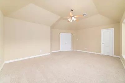13212 Misty Sage Drive, Conroe, TX 77302 - Photo 31