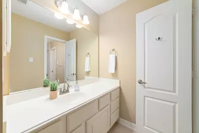 13212 Misty Sage Drive, Conroe, TX 77302 - Photo 33