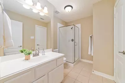 13212 Misty Sage Drive, Conroe, TX 77302 - Photo 37