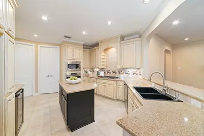 13212 Misty Sage Drive, Conroe, TX 77302 - Photo 13