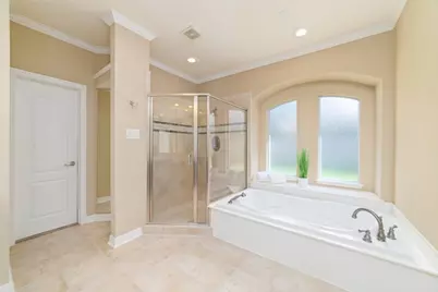 13212 Misty Sage Drive, Conroe, TX 77302 - Photo 23