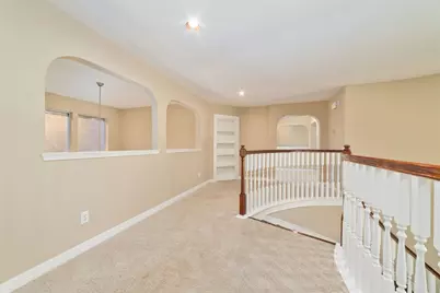13212 Misty Sage Drive, Conroe, TX 77302 - Photo 27