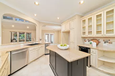 13212 Misty Sage Drive, Conroe, TX 77302 - Photo 11