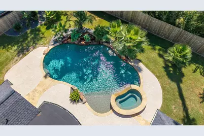 13212 Misty Sage Drive, Conroe, TX 77302 - Photo 43