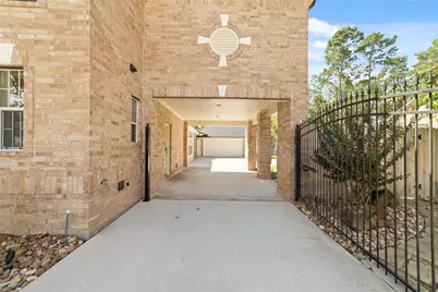 13212 Misty Sage Drive, Conroe, TX 77302 - Photo 7