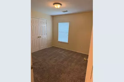 3031 Peerless Pass Ct, Spring, TX 77373 - Photo 11