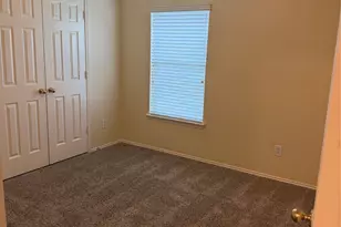 3031 Peerless Pass Ct, Spring, TX 77373 - Photo 11