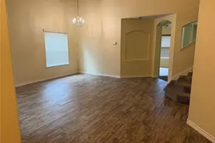 3031 Peerless Pass Ct, Spring, TX 77373 - Photo 1