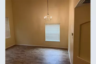 3031 Peerless Pass Ct, Spring, TX 77373 - Photo 9