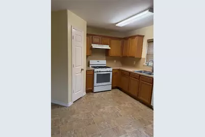 3031 Peerless Pass Ct, Spring, TX 77373 - Photo 5