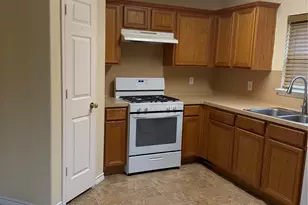 3031 Peerless Pass Ct, Spring, TX 77373 - Photo 5