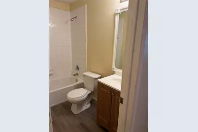 3031 Peerless Pass Ct, Spring, TX 77373 - Photo 17