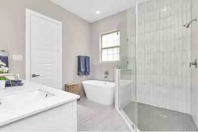 303 Queen Sude Lane, Houston, TX 77091 - Photo 15