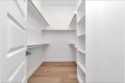 303 Queen Sude Lane, Houston, TX 77091 - Photo 5