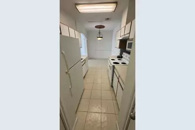 6289 Wilcrest Drive #7301, Houston, TX 77072 - Photo 9