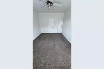 6289 Wilcrest Drive #7301, Houston, TX 77072 - Photo 11