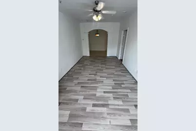 6289 Wilcrest Drive #7301, Houston, TX 77072 - Photo 5