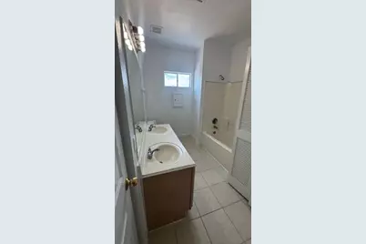 6289 Wilcrest Drive #7301, Houston, TX 77072 - Photo 13