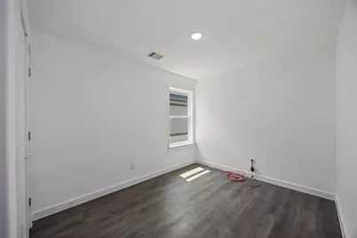 8412 Depriest Street, Houston, TX 77088 - Photo 17