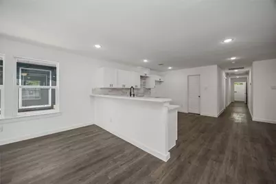 8412 Depriest Street, Houston, TX 77088 - Photo 11