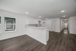 8412 De Priest St, Houston, TX 77088 - Photo 11