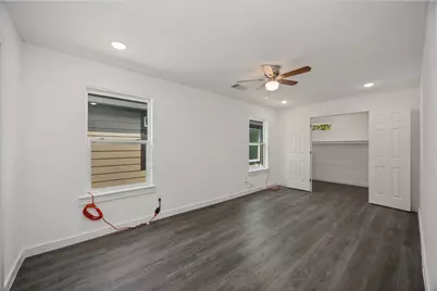 8412 Depriest Street, Houston, TX 77088 - Photo 13