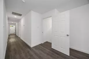 8412 De Priest St, Houston, TX 77088 - Photo 5