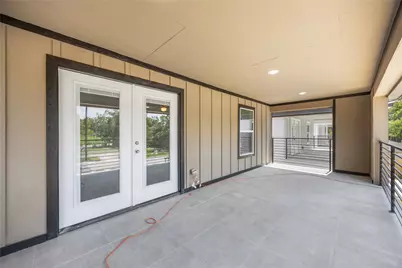 8412 Depriest Street, Houston, TX 77088 - Photo 25