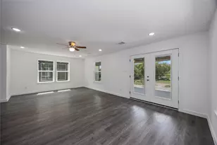 8412 De Priest St, Houston, TX 77088 - Photo 7