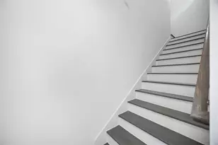 8412 De Priest St, Houston, TX 77088 - Photo 3