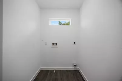 8412 Depriest Street, Houston, TX 77088 - Photo 23