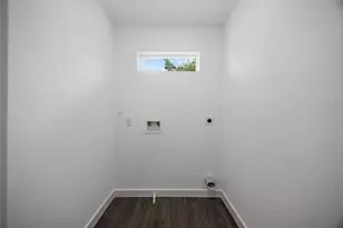 8412 De Priest St, Houston, TX 77088 - Photo 23