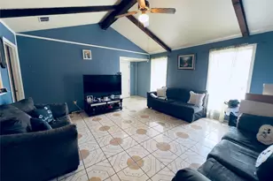 7706 Sawmill Trail, Houston, TX 77040 - Photo 5