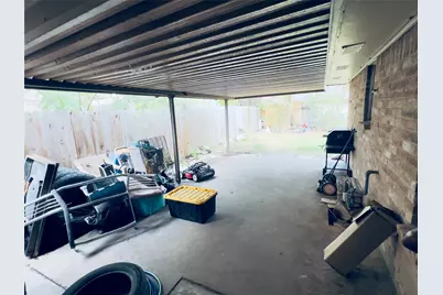 7706 Sawmill Trail, Houston, TX 77040 - Photo 15