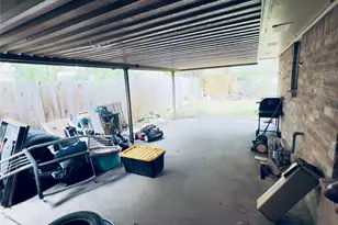 7706 Sawmill Trail, Houston, TX 77040 - Photo 15