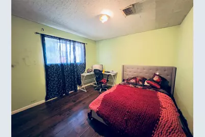 7706 Sawmill Trail, Houston, TX 77040 - Photo 11