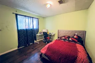 7706 Sawmill Trail, Houston, TX 77040 - Photo 11