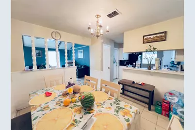 7706 Sawmill Trail, Houston, TX 77040 - Photo 7