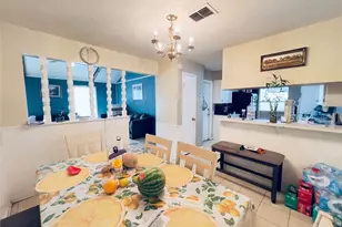 7706 Sawmill Trail, Houston, TX 77040 - Photo 7