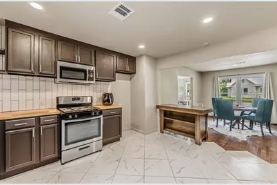 1604 Avenue P, Huntsville, TX 77340 - Photo 23