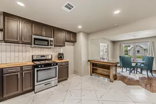 1604 Ave P, Huntsville, TX 77340 - Photo 23
