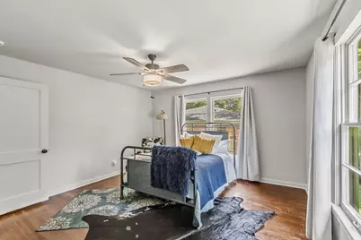 1604 Avenue P, Huntsville, TX 77340 - Photo 5