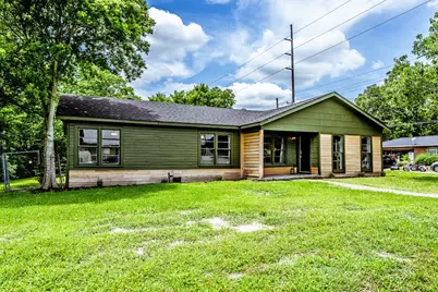 1604 Avenue P, Huntsville, TX 77340 - Photo 33