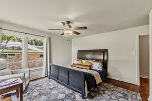 1604 Ave P, Huntsville, TX 77340 - Photo 39