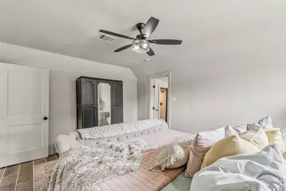1604 Avenue P, Huntsville, TX 77340 - Photo 21