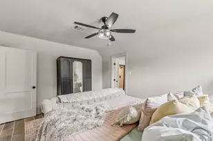 1604 Ave P, Huntsville, TX 77340 - Photo 21