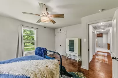 1604 Avenue P, Huntsville, TX 77340 - Photo 37