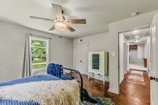1604 Ave P, Huntsville, TX 77340 - Photo 37