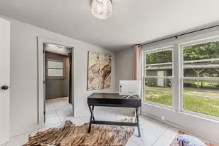 1604 Ave P, Huntsville, TX 77340 - Photo 19