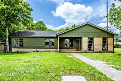 1604 Avenue P, Huntsville, TX 77340 - Photo 35